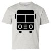 Youth Ultra Cotton® T-Shirt Thumbnail