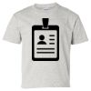 Youth Ultra Cotton® T-Shirt Thumbnail