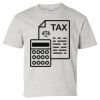 Youth Ultra Cotton® T-Shirt Thumbnail