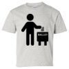 Youth Ultra Cotton® T-Shirt Thumbnail