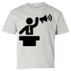 Youth Ultra Cotton® T-Shirt Thumbnail