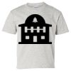 Youth Ultra Cotton® T-Shirt Thumbnail