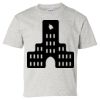 Youth Ultra Cotton® T-Shirt Thumbnail