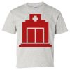Youth Ultra Cotton® T-Shirt Thumbnail