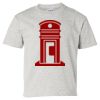 Youth Ultra Cotton® T-Shirt Thumbnail