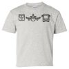 Youth Ultra Cotton® T-Shirt Thumbnail