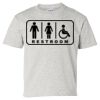 Youth Ultra Cotton® T-Shirt Thumbnail