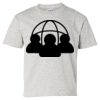 Youth Ultra Cotton® T-Shirt Thumbnail
