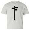 Youth Ultra Cotton® T-Shirt Thumbnail
