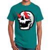 Adult Ultra Cotton® 6 oz. T-Shirt Thumbnail