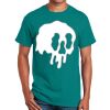 Adult Ultra Cotton® 6 oz. T-Shirt Thumbnail