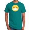 Adult Ultra Cotton® 6 oz. T-Shirt Thumbnail