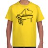 Youth Ultra Cotton® T-Shirt Thumbnail