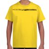 Youth Ultra Cotton® T-Shirt Thumbnail