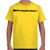 Youth Ultra Cotton® T-Shirt Thumbnail