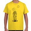 Youth Ultra Cotton® T-Shirt Thumbnail