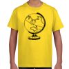 Youth Ultra Cotton® T-Shirt Thumbnail