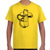 Youth Ultra Cotton® T-Shirt Thumbnail