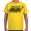 Youth Ultra Cotton® T-Shirt Thumbnail