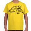 Youth Ultra Cotton® T-Shirt Thumbnail