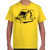 Youth Ultra Cotton® T-Shirt Thumbnail