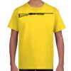 Youth Ultra Cotton® T-Shirt Thumbnail