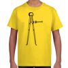 Youth Ultra Cotton® T-Shirt Thumbnail
