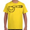 Youth Ultra Cotton® T-Shirt Thumbnail