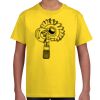 Youth Ultra Cotton® T-Shirt Thumbnail