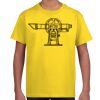 Youth Ultra Cotton® T-Shirt Thumbnail
