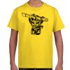 Youth Ultra Cotton® T-Shirt Thumbnail