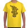 Youth Ultra Cotton® T-Shirt Thumbnail