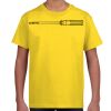 Youth Ultra Cotton® T-Shirt Thumbnail