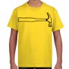 Youth Ultra Cotton® T-Shirt Thumbnail