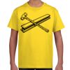 Youth Ultra Cotton® T-Shirt Thumbnail