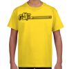 Youth Ultra Cotton® T-Shirt Thumbnail