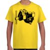 Youth Ultra Cotton® T-Shirt Thumbnail