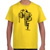 Youth Ultra Cotton® T-Shirt Thumbnail