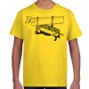 Youth Ultra Cotton® T-Shirt Thumbnail