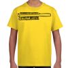 Youth Ultra Cotton® T-Shirt Thumbnail