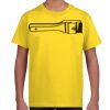 Youth Ultra Cotton® T-Shirt Thumbnail