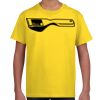 Youth Ultra Cotton® T-Shirt Thumbnail