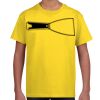 Youth Ultra Cotton® T-Shirt Thumbnail