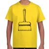 Youth Ultra Cotton® T-Shirt Thumbnail