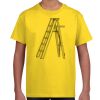 Youth Ultra Cotton® T-Shirt Thumbnail