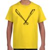 Youth Ultra Cotton® T-Shirt Thumbnail