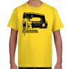 Youth Ultra Cotton® T-Shirt Thumbnail