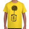 Youth Ultra Cotton® T-Shirt Thumbnail
