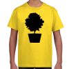 Youth Ultra Cotton® T-Shirt Thumbnail