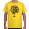Youth Ultra Cotton® T-Shirt Thumbnail